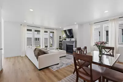 1124 E 2040 S #021, Heber City, UT 84032 - Photo 10