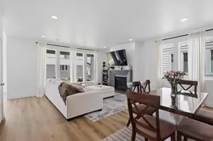 1124 E 2040 S, Heber City, UT 84032 - Photo 10
