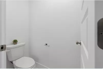 1124 E 2040 S #021, Heber City, UT 84032 - Photo 18