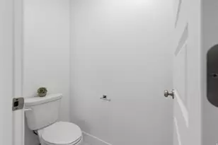1124 E 2040 S, Heber City, UT 84032 - Photo 18