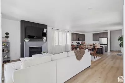 1124 E 2040 S #021, Heber City, UT 84032 - Photo 1