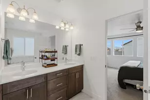 1124 E 2040 S, Heber City, UT 84032 - Photo 20