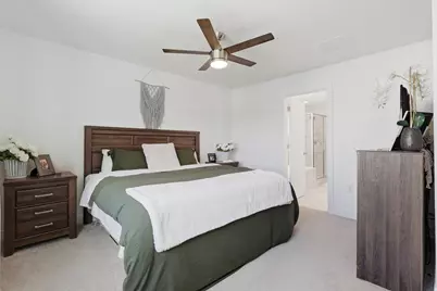 1124 E 2040 S #021, Heber City, UT 84032 - Photo 16