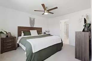1124 E 2040 S, Heber City, UT 84032 - Photo 16
