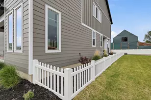 1124 E 2040 S, Heber City, UT 84032 - Photo 38