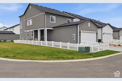 1124 E 2040 S #021, Heber City, UT 84032 - Photo 4