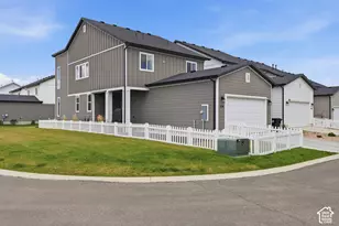 1124 E 2040 S, Heber City, UT 84032 - Photo 4