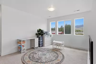 1124 E 2040 S #021, Heber City, UT 84032 - Photo 26