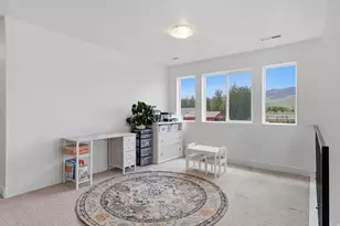 1124 E 2040 S, Heber City, UT 84032 - Photo 26