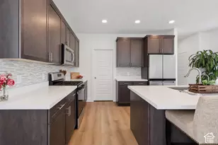 1124 E 2040 S, Heber City, UT 84032 - Photo 12