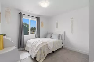 1124 E 2040 S, Heber City, UT 84032 - Photo 28