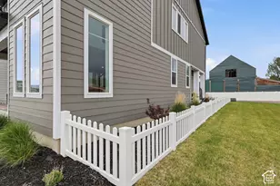 1124 E 2040 S, Heber City, UT 84032 - Photo 36
