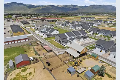 1124 E 2040 S #021, Heber City, UT 84032 - Photo 6
