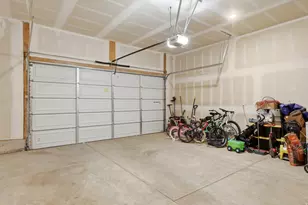 1124 E 2040 S, Heber City, UT 84032 - Photo 40