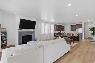 1124 E 2040 S, Heber City, UT 84032 - Photo 1