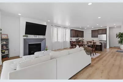 1124 E 2040 S #021, Heber City, UT 84032 - Photo 4