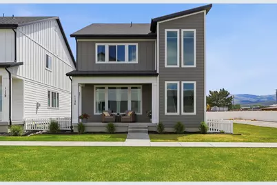 1124 E 2040 S #021, Heber City, UT 84032 - Photo 4