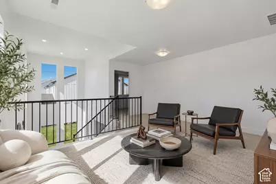 1124 E 2040 S #021, Heber City, UT 84032 - Photo 24