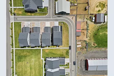 1124 E 2040 S #021, Heber City, UT 84032 - Photo 42
