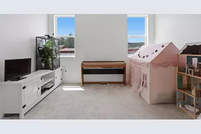1124 E 2040 S #021, Heber City, UT 84032 - Photo 16