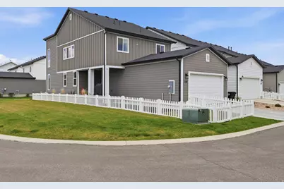 1124 E 2040 S #021, Heber City, UT 84032 - Photo 1