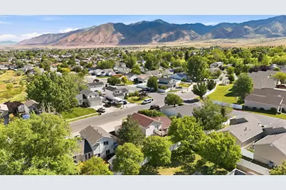 602 E 180 N, Tooele, UT 84074 - Photo 28