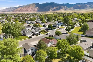 602 E 180 N, Tooele, UT 84074 - Photo 28