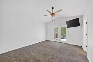 602 E 180 N, Tooele, UT 84074 - Photo 14