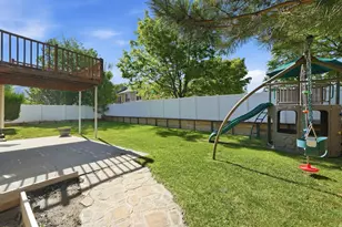 602 E 180 N, Tooele, UT 84074 - Photo 26