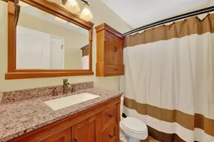 602 E 180 N, Tooele, UT 84074 - Photo 20