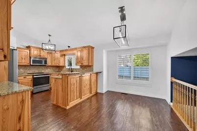 602 E 180 N, Tooele, UT 84074 - Photo 8