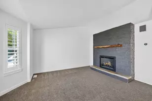 602 E 180 N, Tooele, UT 84074 - Photo 4