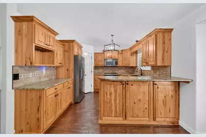 602 E 180 N, Tooele, UT 84074 - Photo 6