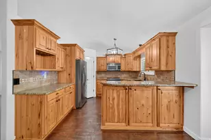 602 E 180 N, Tooele, UT 84074 - Photo 6