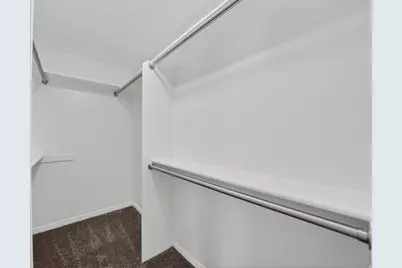 602 E 180 N, Tooele, UT 84074 - Photo 16