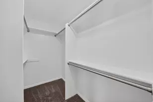 602 E 180 N, Tooele, UT 84074 - Photo 16