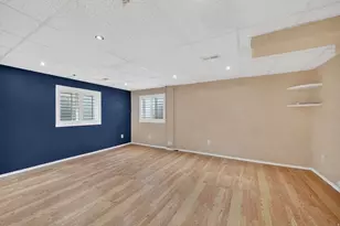 602 E 180 N, Tooele, UT 84074 - Photo 22