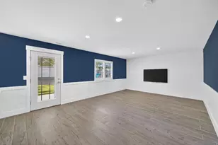 602 E 180 N, Tooele, UT 84074 - Photo 10