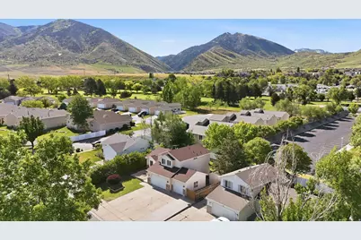 602 E 180 N, Tooele, UT 84074 - Photo 30
