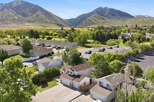 602 E 180 N, Tooele, UT 84074 - Photo 30
