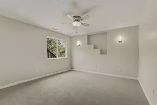 143 N Valley View Dr, North Salt Lake, UT 84054 - Photo 30