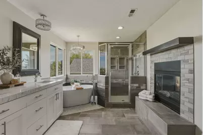 143 N Valley View Dr, North Salt Lake, UT 84054 - Photo 22