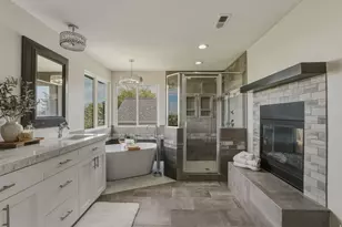 143 N Valley View Dr, North Salt Lake, UT 84054 - Photo 22