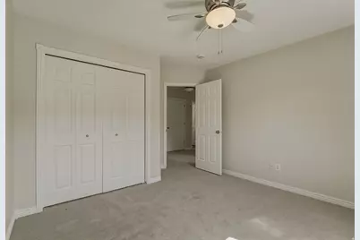 143 N Valley View Dr, North Salt Lake, UT 84054 - Photo 28