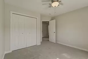 143 N Valley View Dr, North Salt Lake, UT 84054 - Photo 28