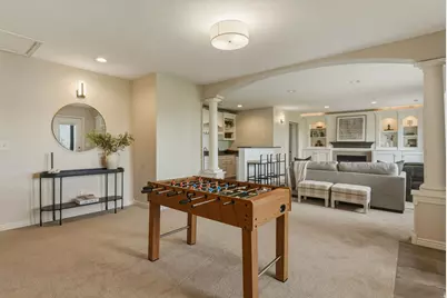 143 N Valley View Dr, North Salt Lake, UT 84054 - Photo 32