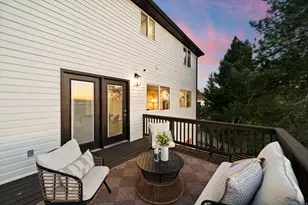 143 N Valley View Dr, North Salt Lake, UT 84054 - Photo 40