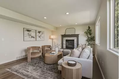 143 N Valley View Dr, North Salt Lake, UT 84054 - Photo 16