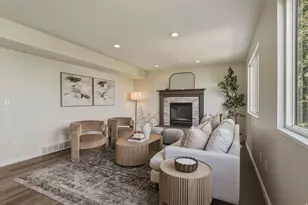 143 N Valley View Dr, North Salt Lake, UT 84054 - Photo 16