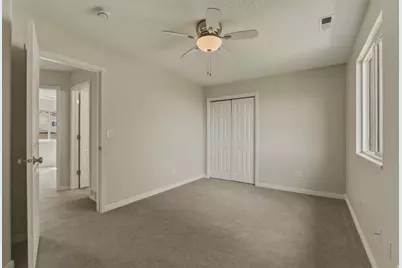 143 N Valley View Dr, North Salt Lake, UT 84054 - Photo 26
